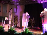 Voice Male 18.6.2016 146